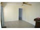 10 Denver Close, East Gosford NSW 2250