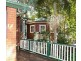 10 Denver Close, East Gosford NSW 2250