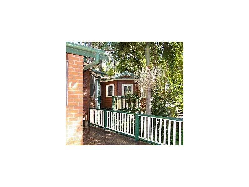 10 Denver Close, East Gosford NSW 2250