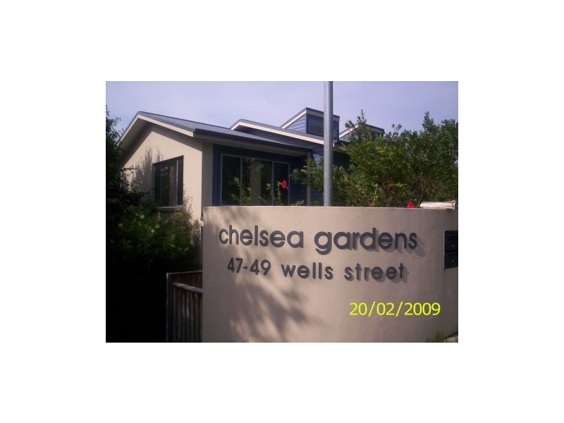 East Gosford NSW 2250