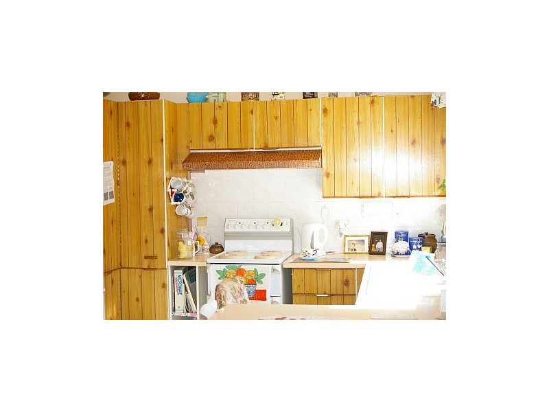 Berkeley Vale NSW 2261