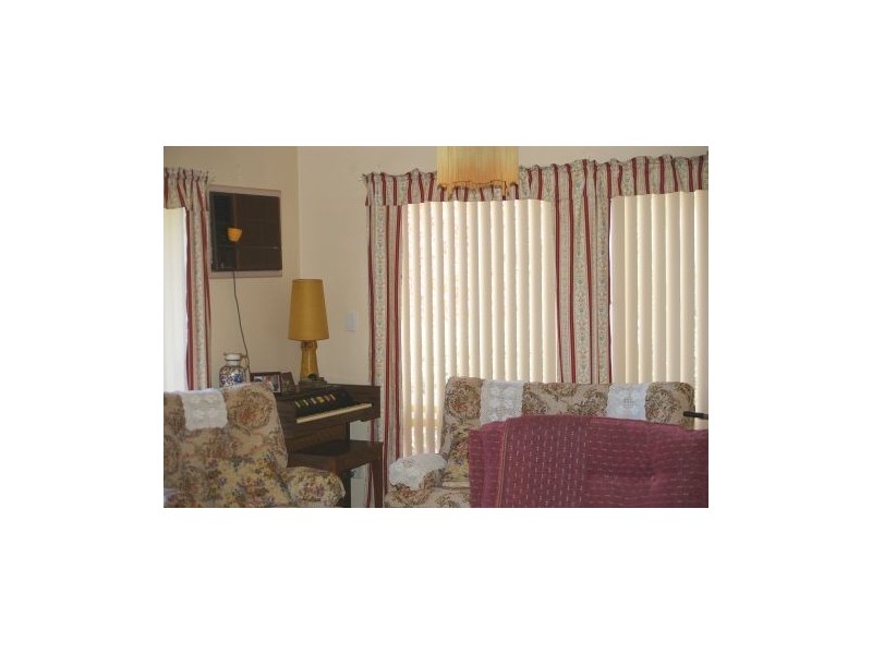 Berkeley Vale NSW 2261