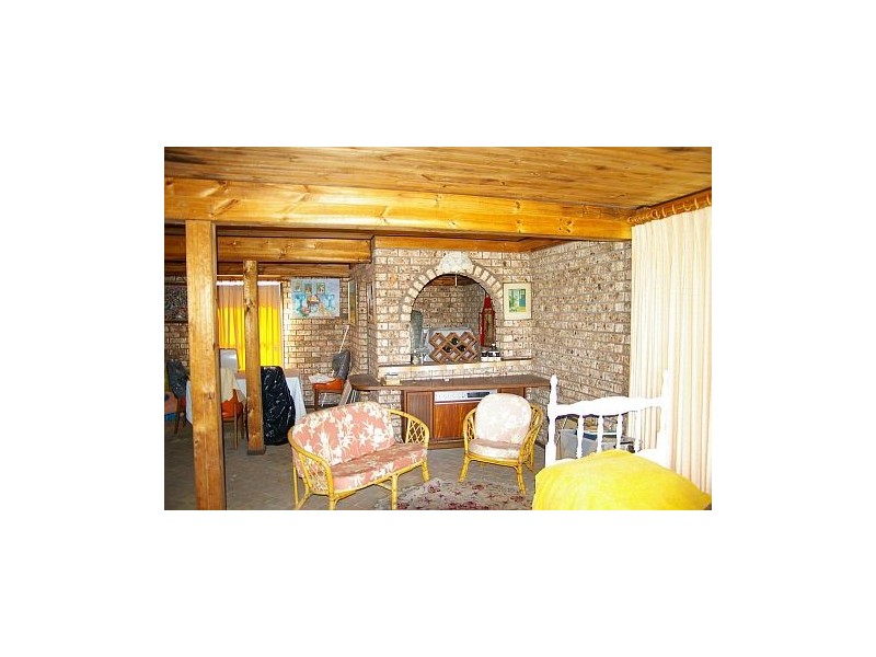 Berkeley Vale NSW 2261