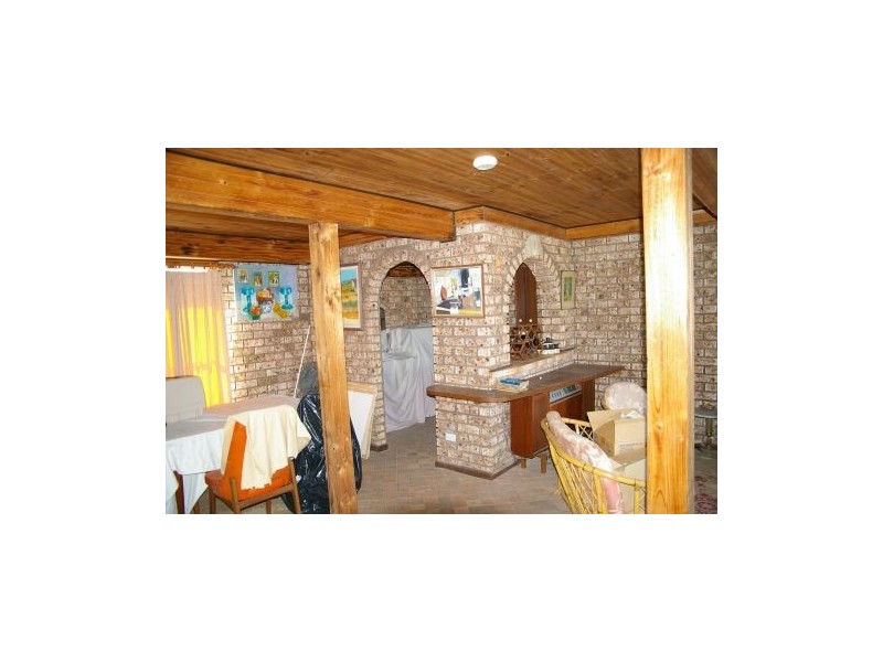 Berkeley Vale NSW 2261