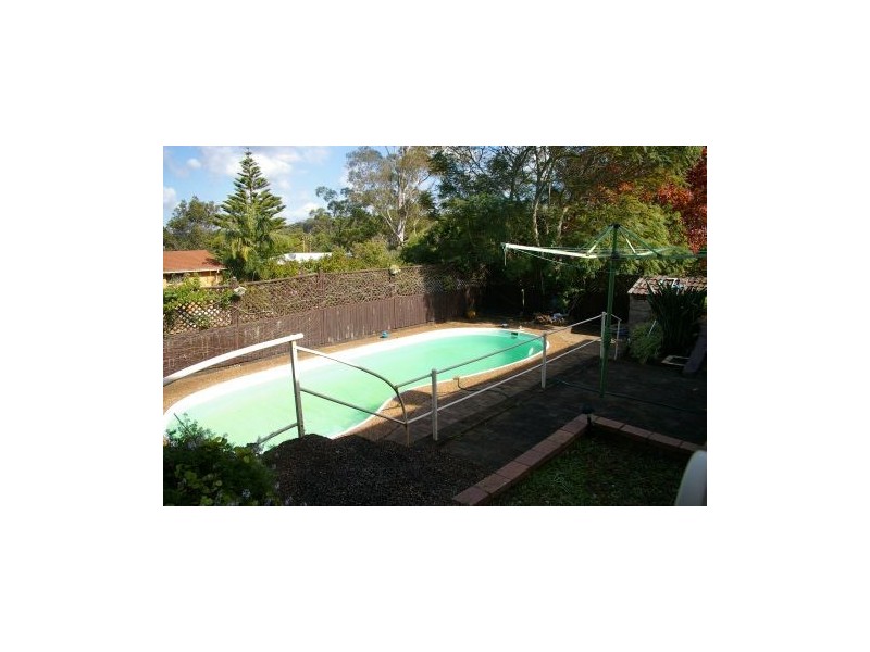 Berkeley Vale NSW 2261