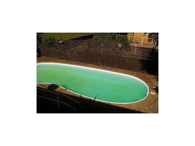 Berkeley Vale NSW 2261