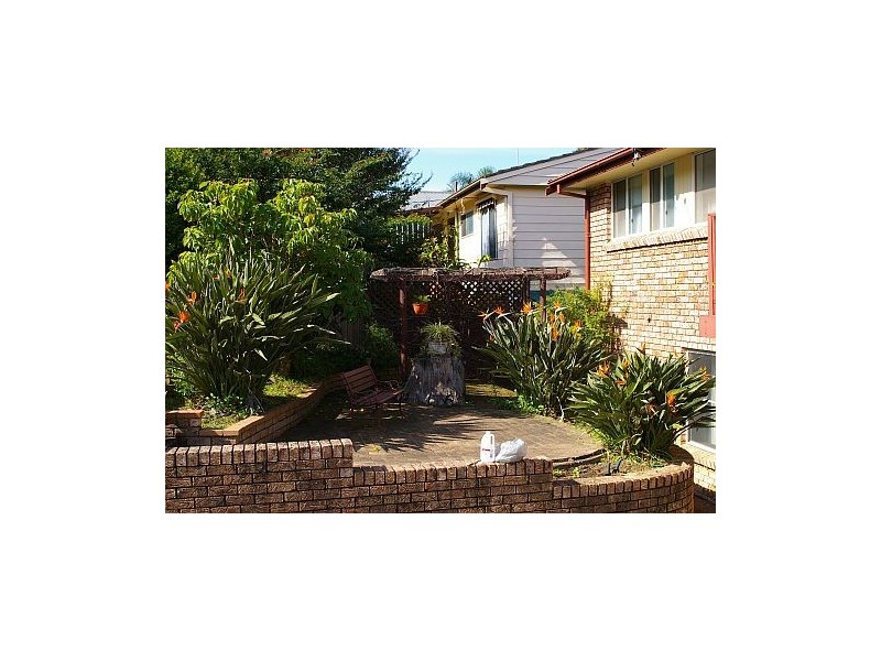 Berkeley Vale NSW 2261