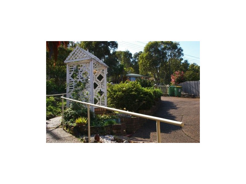 Berkeley Vale NSW 2261