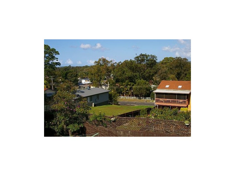 Berkeley Vale NSW 2261