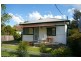 Springfield NSW 2250