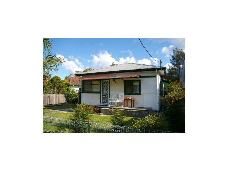 Springfield NSW 2250