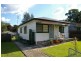 Springfield NSW 2250