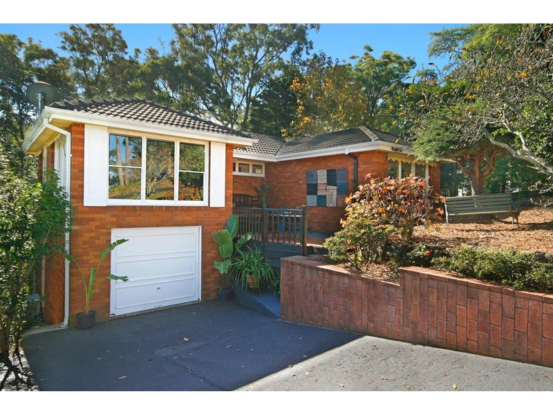 East Gosford NSW 2250