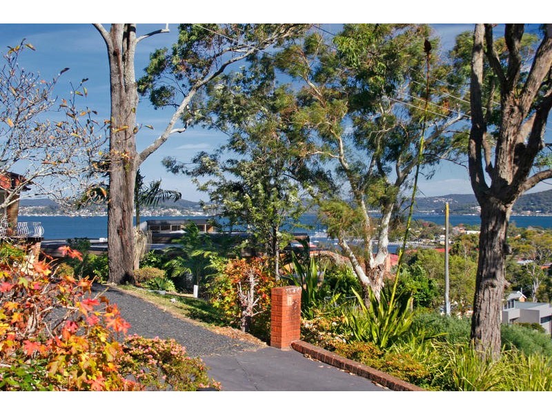 East Gosford NSW 2250