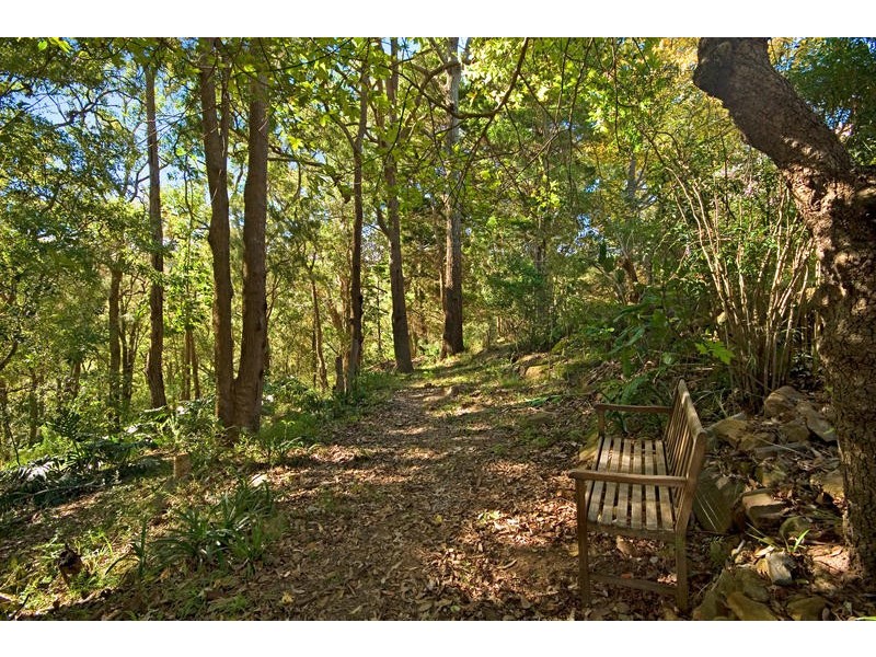 East Gosford NSW 2250