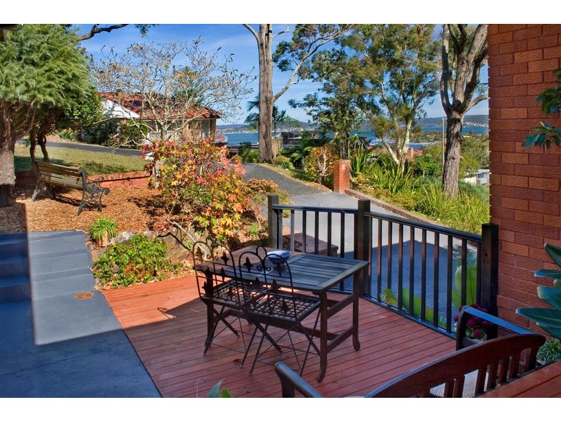 East Gosford NSW 2250