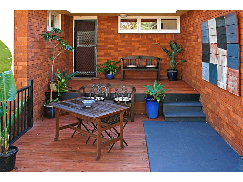 East Gosford NSW 2250