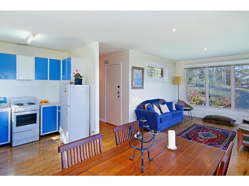 East Gosford NSW 2250