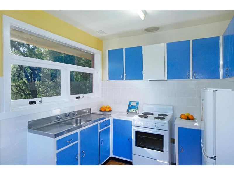 East Gosford NSW 2250