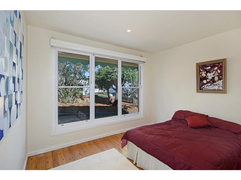 East Gosford NSW 2250