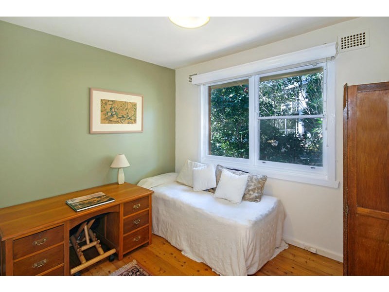 East Gosford NSW 2250