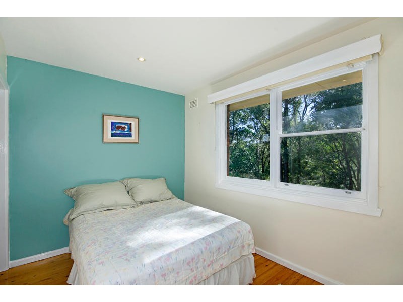 East Gosford NSW 2250