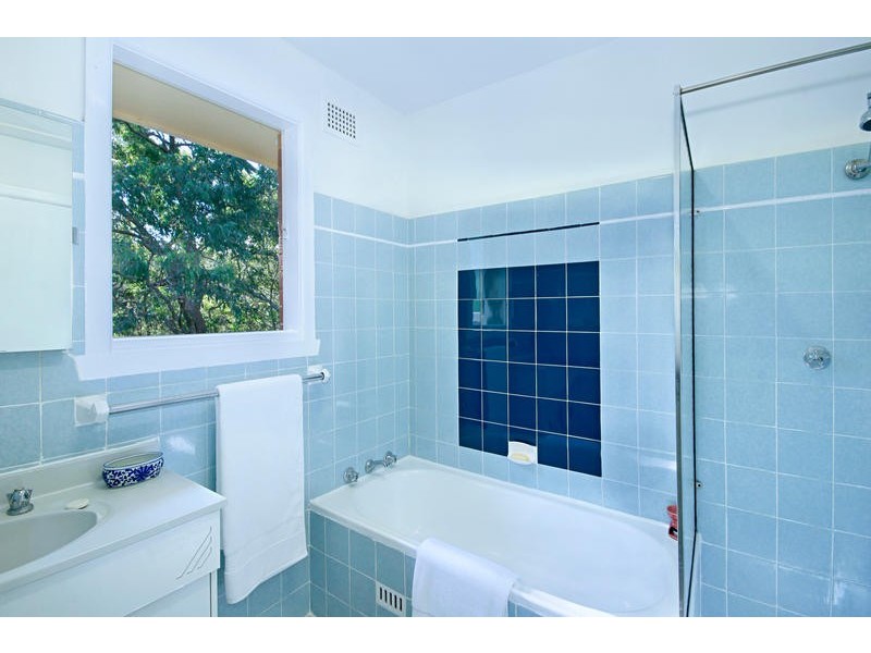 East Gosford NSW 2250