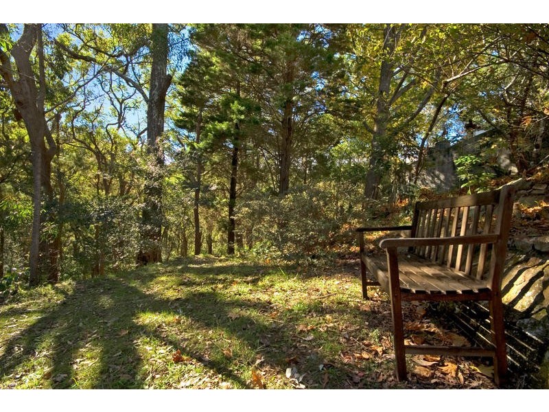 East Gosford NSW 2250