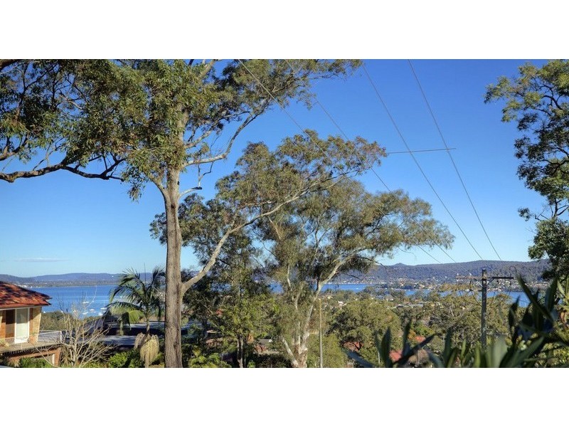 East Gosford NSW 2250