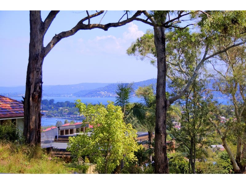 East Gosford NSW 2250