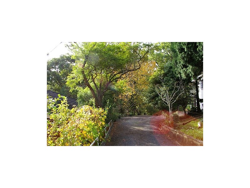 East Gosford NSW 2250