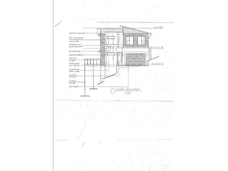 East Gosford NSW 2250