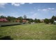 Ourimbah NSW 2258
