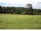 Ourimbah NSW 2258