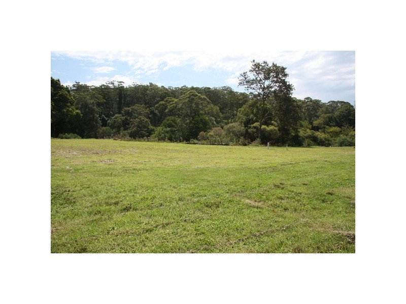 Ourimbah NSW 2258