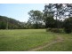 Ourimbah NSW 2258