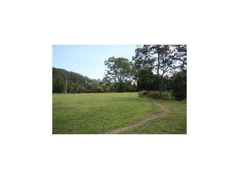 Ourimbah NSW 2258