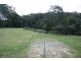 Ourimbah NSW 2258