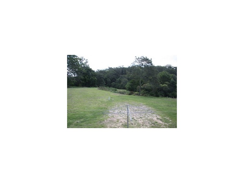 Ourimbah NSW 2258