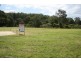 Ourimbah NSW 2258