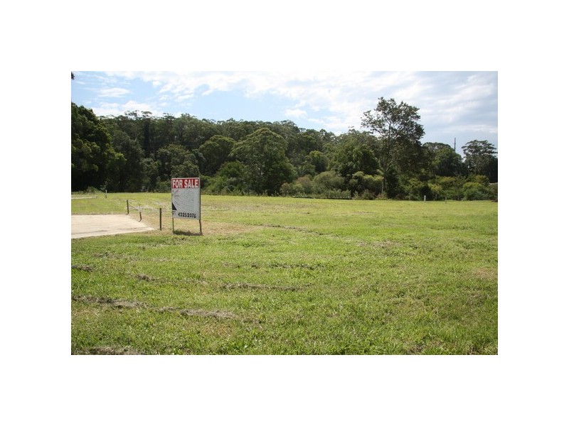 Ourimbah NSW 2258