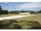 Ourimbah NSW 2258