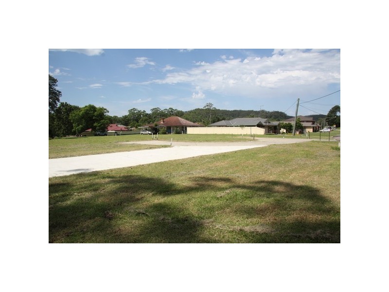 Ourimbah NSW 2258