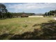 Ourimbah NSW 2258