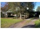 14 Yates Road, Ourimbah NSW 2258