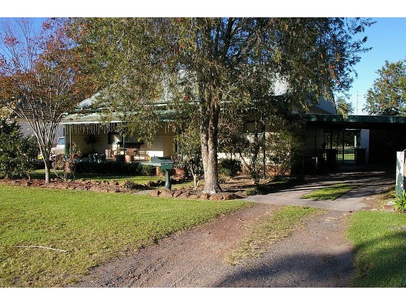 14 Yates Road, Ourimbah NSW 2258