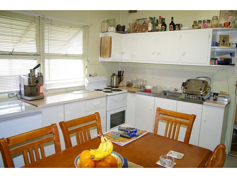 14 Yates Road, Ourimbah NSW 2258