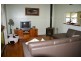 14 Yates Road, Ourimbah NSW 2258
