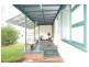 14 Yates Road, Ourimbah NSW 2258