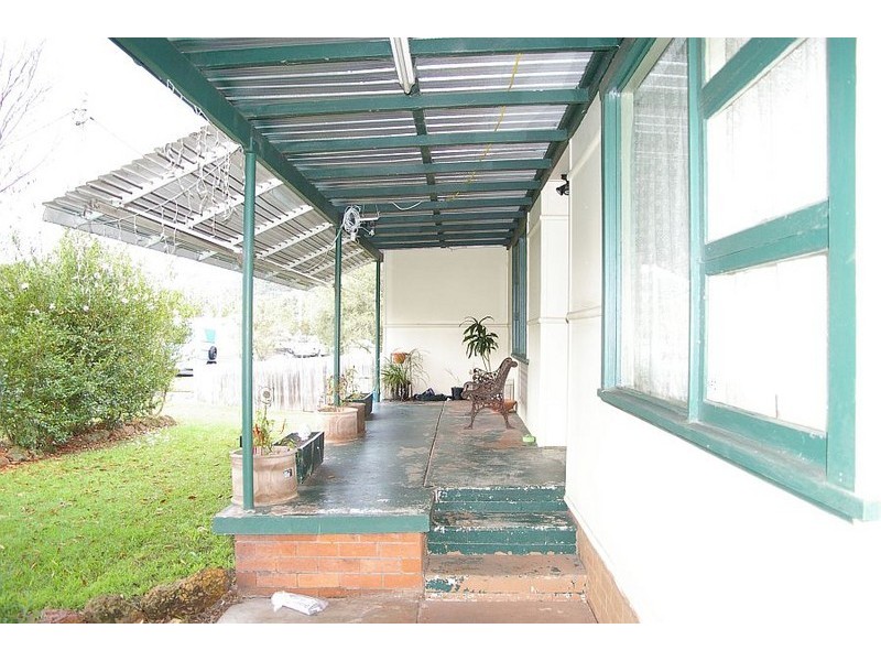 14 Yates Road, Ourimbah NSW 2258